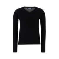 Camasi 'S Max Mara Shirts Femei