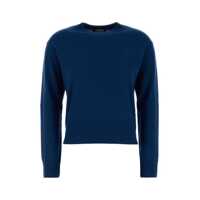 Camasi 'S Max Mara Shirts Femei