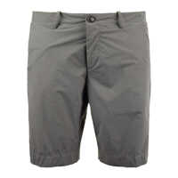 Pantaloni Rrd RRD Extralight Gdy Week End Light Short Pant Gray Barbati