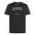 Moschino Moschino T-Shirts And Polos Black