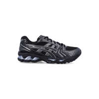 Sneakers Asics Gel-Kayano 14 Femei