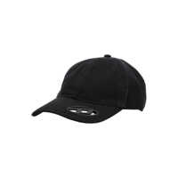 Sepci Diesel C-Plack Hat Barbati