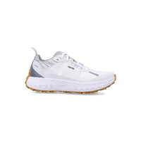 Sneakers Norda 001 Barbati