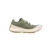Sneakers Norda 002 Barbati