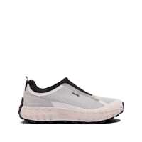 Sneakers Norda 003 Sneakers Barbati