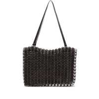 Genti de umar Rabanne Bags Femei