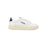 Sneakers Autry Medalist Low Sneakers Barbati