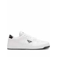 Sneakers Prada Prada Sneakers