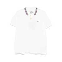 Topuri Vivienne Westwood T-Shirts And Polos Barbati