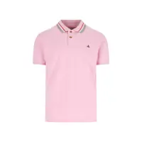 Topuri Vivienne Westwood T-Shirts And Polos Barbati