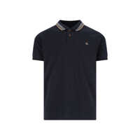 Topuri Vivienne Westwood T-Shirts And Polos Barbati