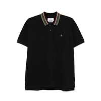 Topuri Vivienne Westwood T-Shirts And Polos Barbati