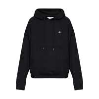 Pulovere Vivienne Westwood Sweaters Barbati