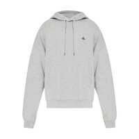 Pulovere Vivienne Westwood Vivienne Westwood Sweaters