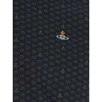 Topuri Vivienne Westwood pentru Barbati - Topuri Vivienne Westwood Vivienne Westwood T-Shirts And Polos BLUE Barbati (BM 18373062) - B-mall.ro