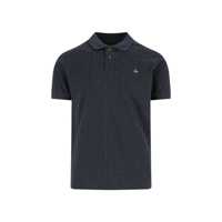Topuri Vivienne Westwood T-Shirts And Polos Barbati