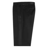 Costume pentru Barbati - Costume Tom Ford Tom Ford Black Suits Black Barbati (BM 18373065) - B-mall.ro