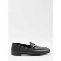 Mocasini Jordaan Loafer Femei