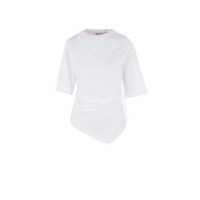 Topuri Rohe T-Shirts And Polos Femei