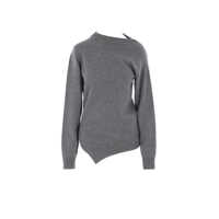 Pulovere Rohe Sweaters Femei