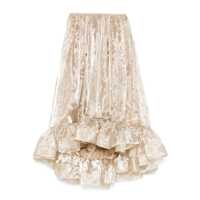 Fuste Zimmermann Skirts Femei
