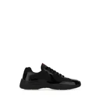 Sneakers Prada Sneakers Barbati