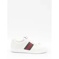 Sneakers Screener Sneakers Barbati