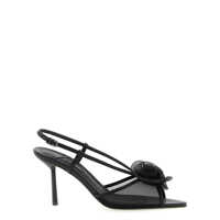 Sandale Le Silla 'Rose Nemesi' Sandals Femei