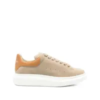 Sneakers Alexander McQueen Sneakers Barbati