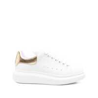 Sneakers Alexander McQueen Sneakers Femei