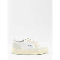 Sneakers Medalist Low Sneakers Femei