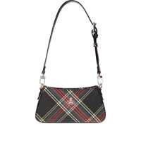 Genti de umar Vivienne Westwood Bags Femei