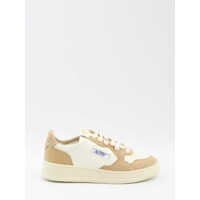 Sneakers Low Medalist Sneakers Femei