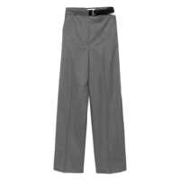Pantaloni casual Stella McCartney Trousers Femei