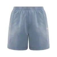 Pantaloni Balenciaga Trousers Barbati