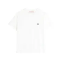 Topuri Valentino Garavani T-Shirts And Polos Barbati