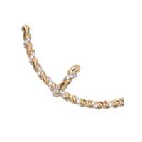 Bijuterii Valentino Garavani Dama - Bijuterii Valentino Garavani Valentino Garavani Bijoux Gold Femei (BM 18373422) - B-mall.ro