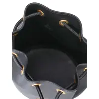 Genti de mana Valentino Garavani Dama - Genti de mana Valentino Garavani Valentino Garavani Bags Black Femei (BM 18373434) - B-mall.ro