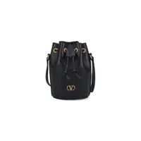 Genti de mana Valentino Garavani Bags Femei