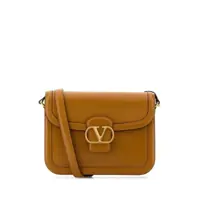 Genti de umar Valentino Garavani Shoulder Bags Femei