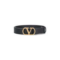 Curele Valentino Garavani Belts Barbati