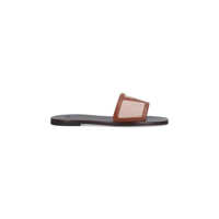 Pantofi cu toc Valentino Garavani Sandals Femei