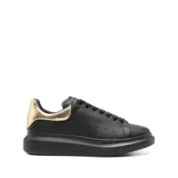 Sneakers Alexander McQueen Sneakers Barbati