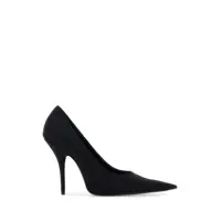 Pantofi cu toc Balenciaga Heeled Shoes Femei