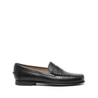 Pantofi cu toc Sebago Shoes Femei