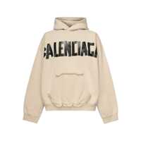 Pulovere Balenciaga Sweaters Barbati