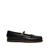 Pantofi cu toc Sebago Shoes Femei