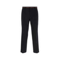 Pantaloni Gucci Pants Barbati