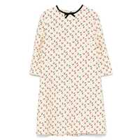 Rochii Valentino Garavani Dresses Femei