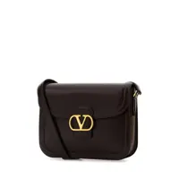 Genti de mana Valentino Garavani Dama - Genti de mana Valentino Garavani Valentino Garavani Handbags. OAKBROWN Femei (BM 18373656) - B-mall.ro